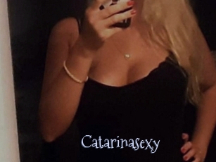 Catarinasexy