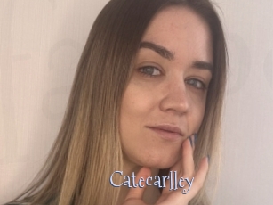 Catecarlley