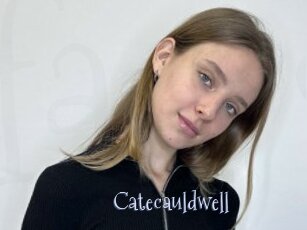 Catecauldwell