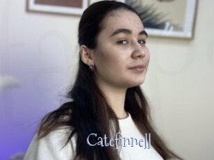 Catefinnell