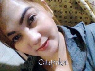 Catepink05