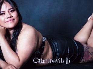 Caterinavitelli