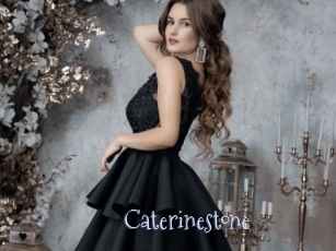 Caterinestone