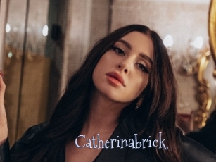 Catherinabrick