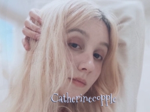 Catherinecopple