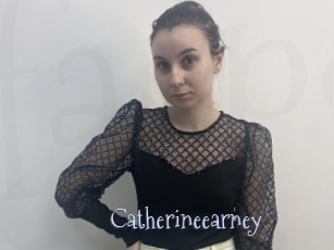 Catherineearney