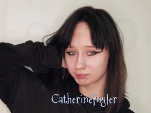 Catherinefugler