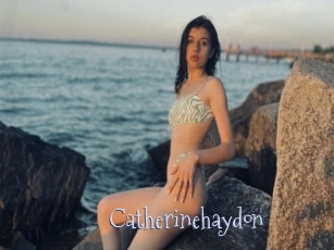 Catherinehaydon