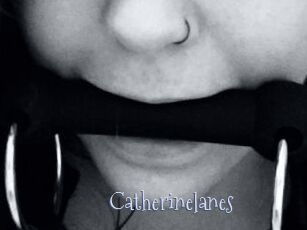 Catherinelanes