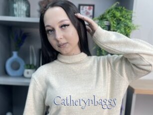 Catherynbaggs