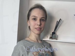 Catherynbulson