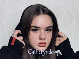 Catheryndeary