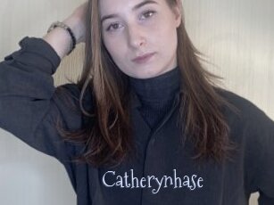 Catherynhase