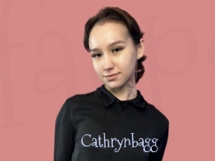 Cathrynbagg