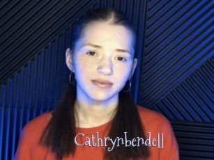 Cathrynbendell