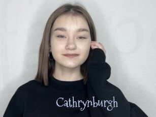 Cathrynburgh