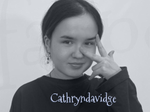 Cathryndavidge