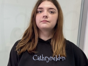 Cathryneldon