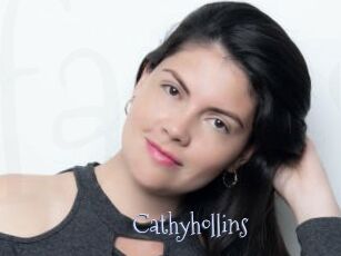 Cathyhollins