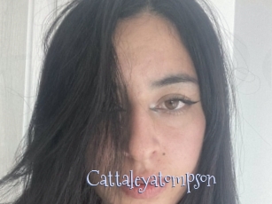 Cattaleyatompson