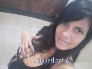 Caylinshantal