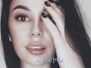 Ccharlotte