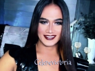 Celenevictoria