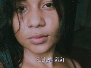 Celeste3231