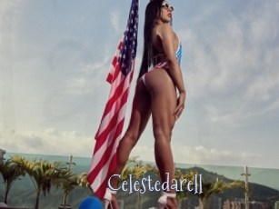 Celestedarell