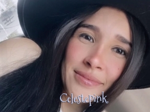 Celestepink