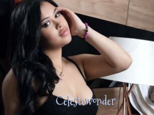 Celestewonder