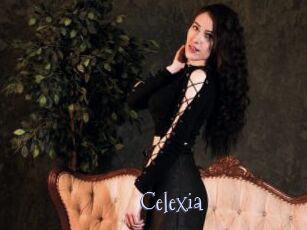 Celexia