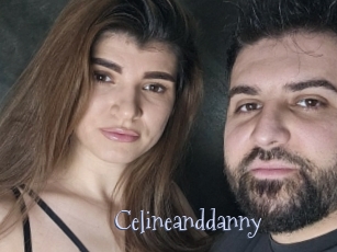 Celineanddanny