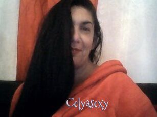 Celyasexy