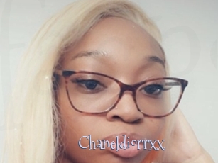 Chaneldiorrxx