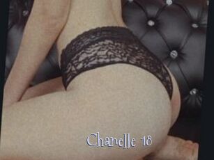 Chanelle_18