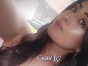 Chanellgv