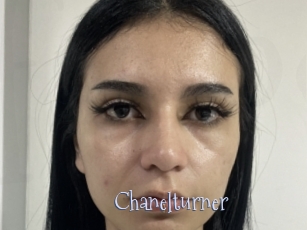 Chanelturner