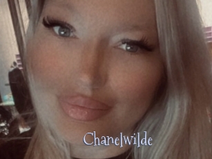 Chanelwilde