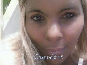 Channel_2018