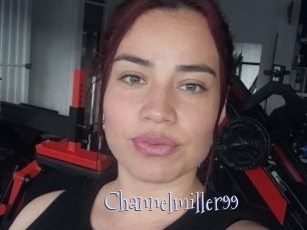 Channelmiller99