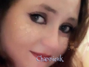 Channieuk