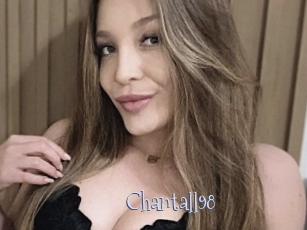 Chantall98