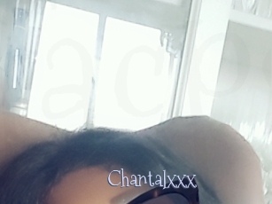 Chantalxxx