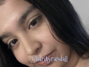 Charityrandall