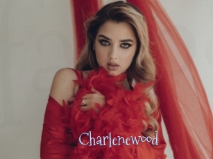 Charlenewood