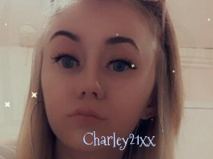 Charley21xx