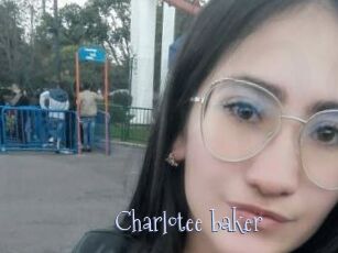 Charlotee_baker