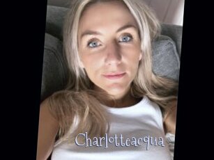 Charlotteacqua