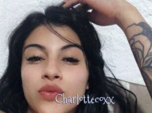 Charlottecoxx